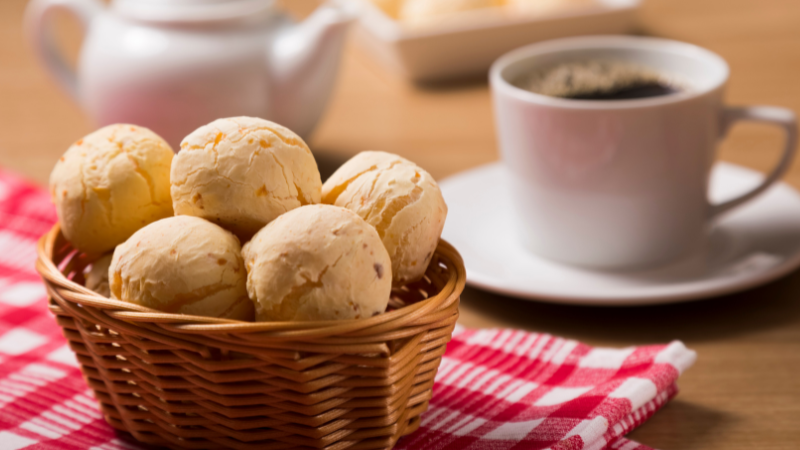 O que servir em dias frios sugestões práticas e saborosas para aquecer o paladar