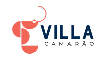 villacamargao